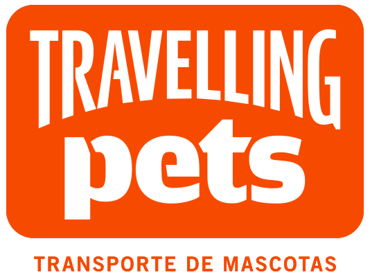 Travelling Pets